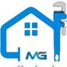 mg-handwerk