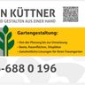 Justin Küttner Von der Einfahrt bis zum Garten alles aus einer Hand