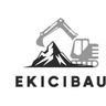Özkan Ekici Garten- und Landschaftsbau