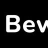 Bewerk GmbH