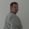 Nils Hinrichsen