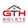 Goletz Technik & Handwerk