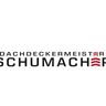 Dachdeckermeister Schumacher