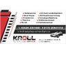 Knoll Autopflege Service