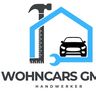 WohnCars GmbH