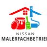 Nissan Malerfachbetrieb