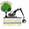 Garten und Landschaftspflege Brekerbohm