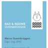 Bad & Wärme Ossenbrüggen