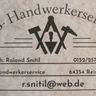 RS-Handwerkerservice