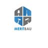 Merit Bau