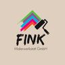 Malerwerkstatt Fink GmbH