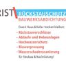 Sigrist/Rückstauschutz
