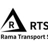 RTS. Rama Transport Solution UG