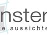Fenster & Projektbau GmbH
