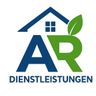 Ar Dienstleistungen