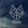 Elektrotechnik  THEEB