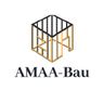 AMAA-Bau GmbH