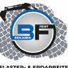 BF Pflaster - & Erdarbeiten