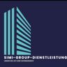Simi-Group-Dienstleistungen