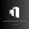 B.Q.Dienstleistungen