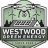 Westwood Green Energy