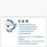 V&N
