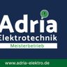 Adria Elekrotechnik Gbr
