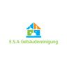 E.S.A Gebäudereinigung