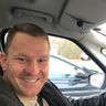 Kiefer Dienstleistung Rund ums Haus 