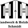 Handwerk Holzbau Schmidt