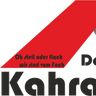 Dachdecker Kahraman