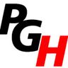 PGH Objektservice