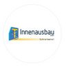 TS Innenausbau GmbH