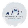 Rümpelkiste Leverkusen