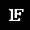 Lf
