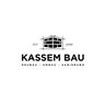 Kassem Bau 