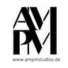 AM PM