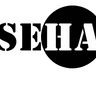 SEHA - Service