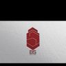 BS Bau GmbH