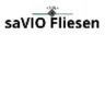 saVIO Fliesen