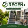 Hausservice Regen