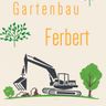 Gartenbau Ferbert