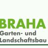 BRAHA Garten- und Landschaftsbau
