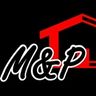 M&P Stabach Baudekoration GmbH 
