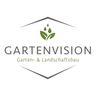 Gartenvision