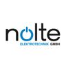 Nolte Elektrotechnik GmbH