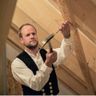 DOHRMANN - die Experten für Bauleitung & Holzbau
