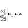 Biga Holzbau Gbr.