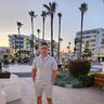 TipTop HausDienst Goran Blagojevic