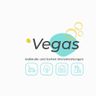 Gebäudereinigung Vegas